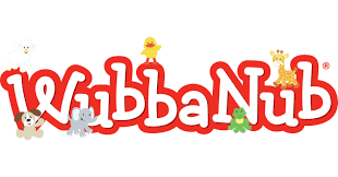 WubbaNub