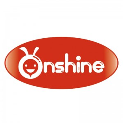 Onshine
