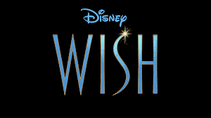 Wish