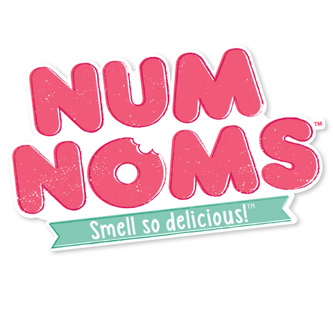Num Noms