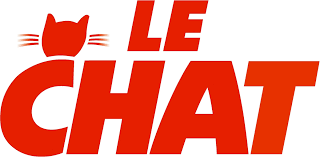 Le Chat