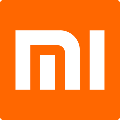 Mi