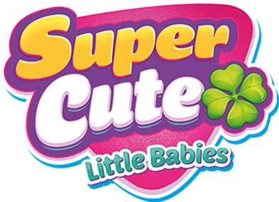 Supercute