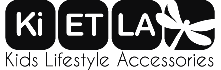 Ki ET LA