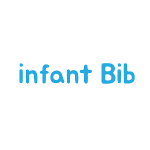 Infant Bib