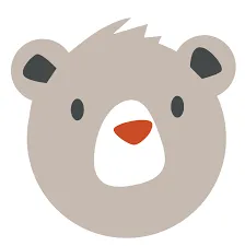 Thread Bear