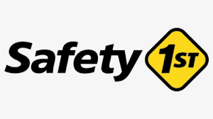 SAFETY 1ST