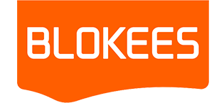 Blokees