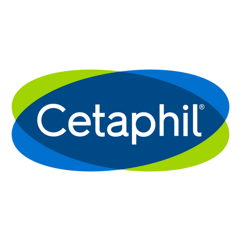 CETAPHIL