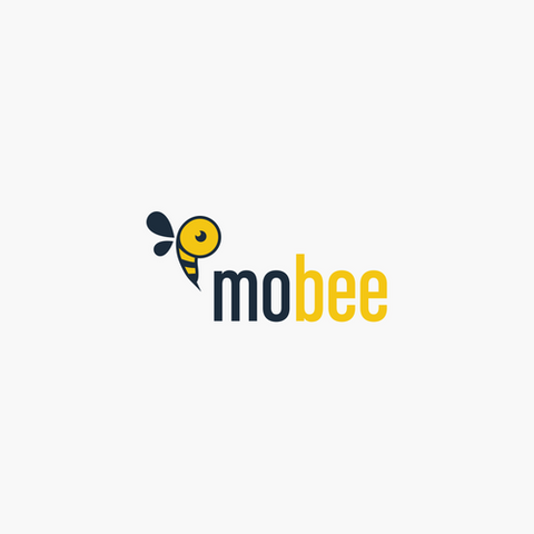 Mobee