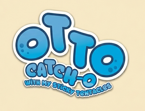 Otto Catcho