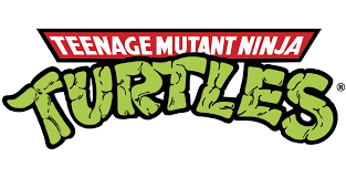 TMNT