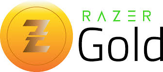 Razer Gold Global
