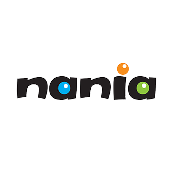 Nania