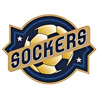 Sockers