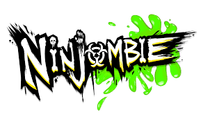 Ninjombie