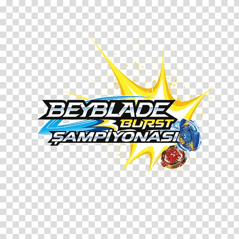 Beyblade