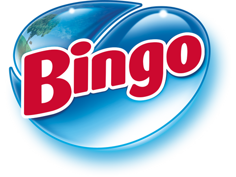 Bingo