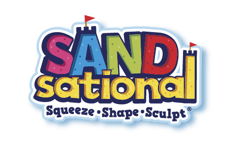 Addo Sandsational