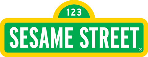 Sesame Street