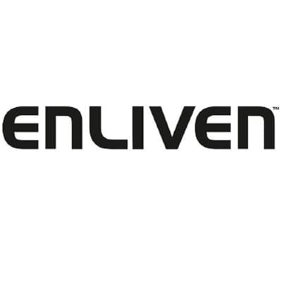 Enliven