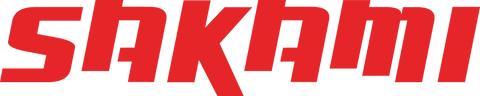 Sakami