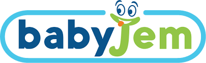 Babyjem