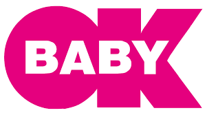 OKBABY