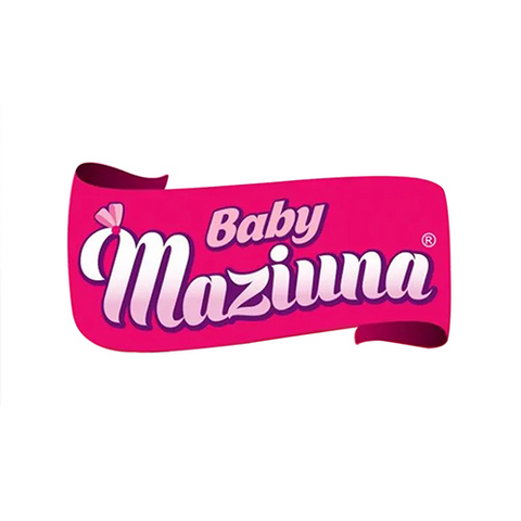 Baby Maziuna