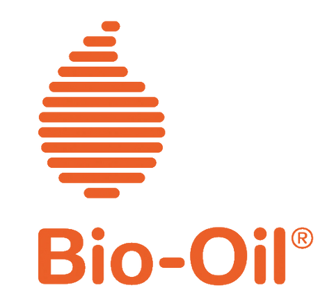 Bio-Oil