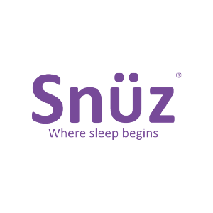 Snuz