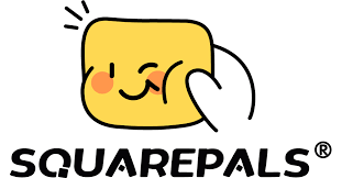 Square Pals