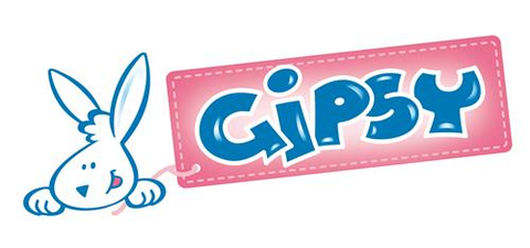 Gipsy