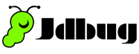 Jd Bug