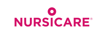Nursicare