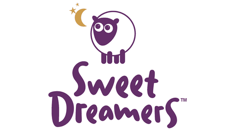 Sweet Dreamers