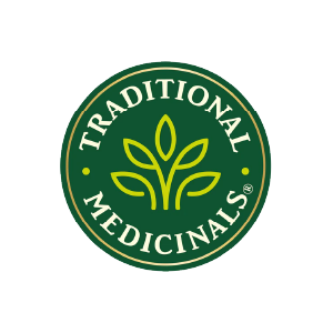 Traditional Medicinal Tea