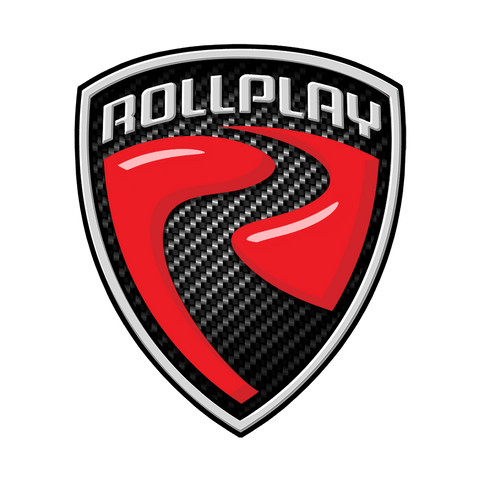 Rollplay