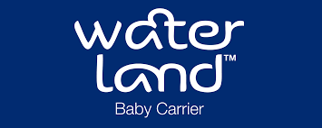 Water Land