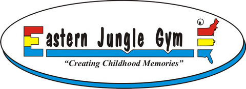 Eastern Jungle Gym