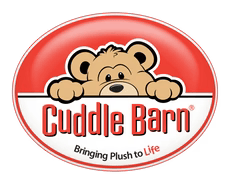 Cuddle Barn