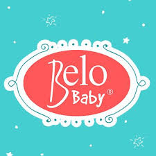 Belo Baby