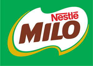 Milo