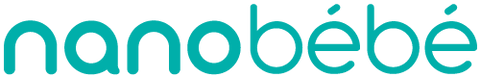 Nanobebe