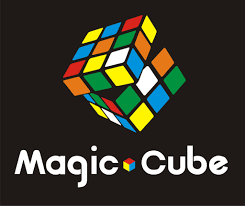 Magic Cube