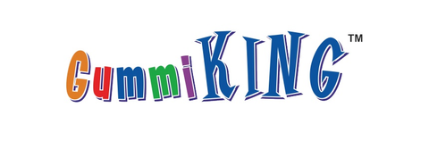 GummiKing