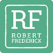 Robert Frederick