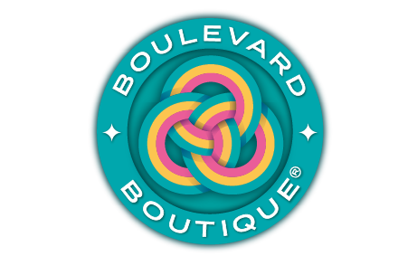 Boulevard Boutique