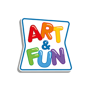 Art & Fun