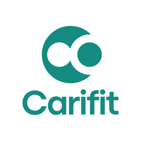 Carifit